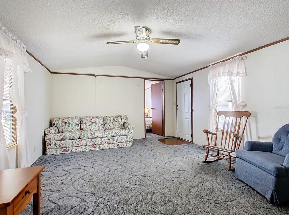 179 Edgewood Blvd, Lake Wales FL  33898-4901 exterior