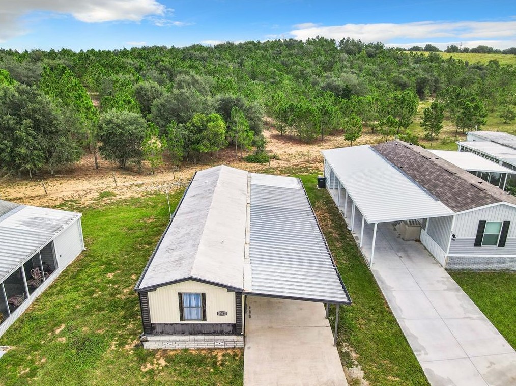 179 Edgewood Blvd, Lake Wales FL  33898-4901 exterior