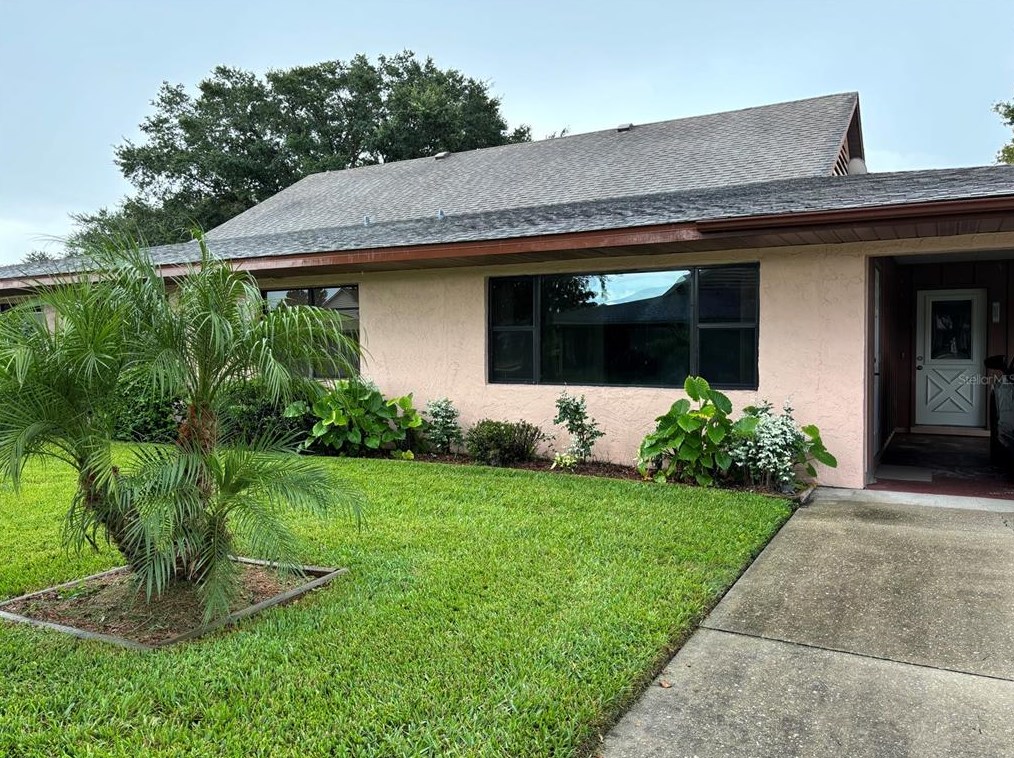 202 Genesis Pointe Dr #202, Lake Wales, FL 33859