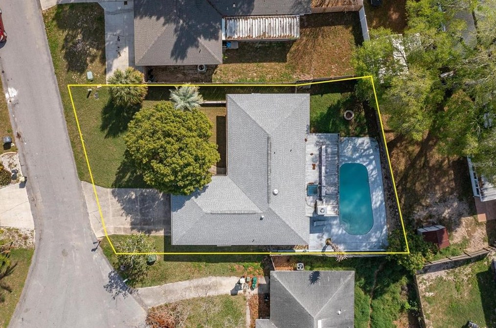 2014 Bardmoor, Winter Haven, FL 33884