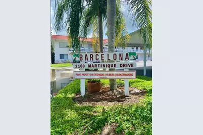 1100 Martinique Drive #208, Winter Haven, FL 33884 - Photo 28