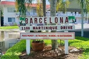 1100 Martinique Dr, Winter Haven, FL 33884 - Photo 28