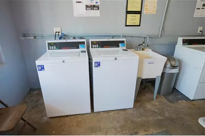 1100 Martinique Drive #208, Winter Haven, FL 33884 - Photo 22