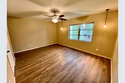 1100 Martinique Drive #208, Winter Haven, FL 33884 - Photo 14