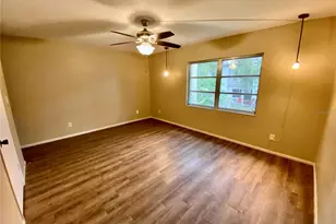 1100 Martinique Dr, Winter Haven, FL 33884 - Photo 14