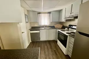 1100 Martinique Dr, Winter Haven, FL 33884 - Photo 10