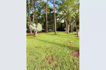 1100 Martinique Drive #208, Winter Haven, FL 33884 - Photo 24