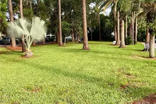 1100 Martinique Dr, Winter Haven, FL 33884 - Photo 24