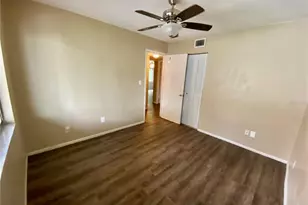 1100 Martinique Dr, Winter Haven, FL 33884 - Photo 18