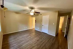 1100 Martinique Dr, Winter Haven, FL 33884 - Photo 12