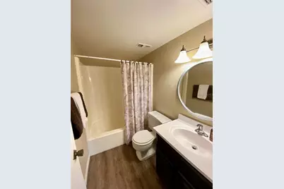 1100 Martinique Drive #208, Winter Haven, FL 33884 - Photo 16