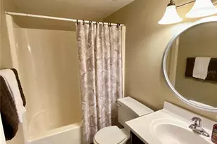 1100 Martinique Dr, Winter Haven, FL 33884 - Photo 16