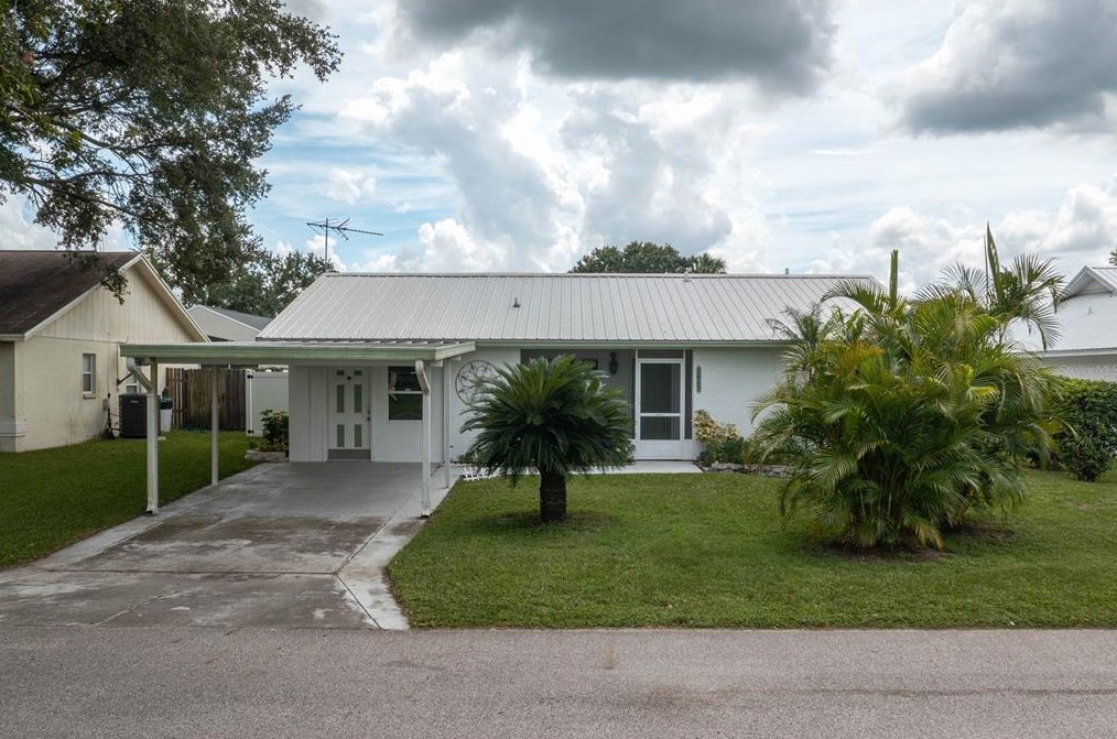 1625 Sailpoint Dr, Bartow, FL 33830