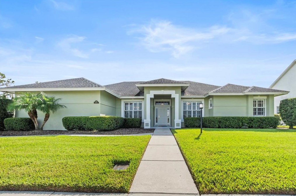 680 Square Lake Dr N, Bartow, FL 33830