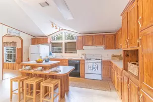 3606 Lazy Lake Drive S, Lakeland, FL 33801 - Photo 6