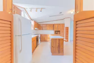 3606 Lazy Lake Drive S, Lakeland, FL 33801 - Photo 8