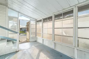 3606 Lazy Lake Drive S, Lakeland, FL 33801 - Photo 18