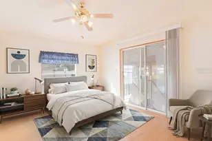 3606 Lazy Lake Drive S, Lakeland, FL 33801 - Photo 10