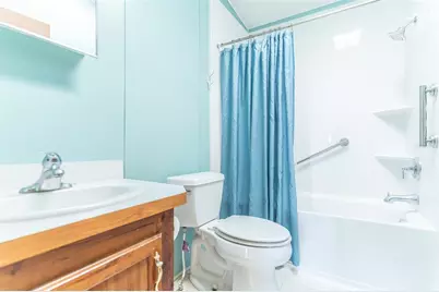 3606 Lazy Lake Drive S, Lakeland, FL 33801 - Photo 14