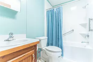 3606 Lazy Lake Drive S, Lakeland, FL 33801 - Photo 14