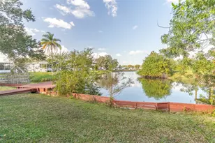 3606 Lazy Lake Drive S, Lakeland, FL 33801 - Photo 24