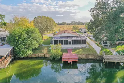 3606 Lazy Lake Drive S, Lakeland, FL 33801 - Photo 20