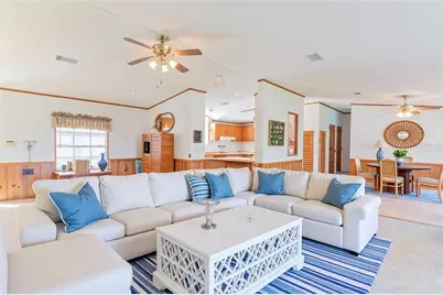 3606 Lazy Lake Drive S, Lakeland, FL 33801 - Photo 2