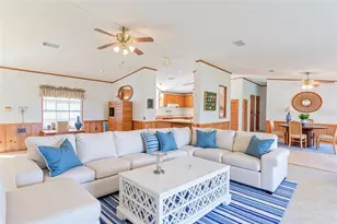 3606 Lazy Lake Drive S, Lakeland, FL 33801 - Photo 2