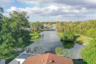 3606 Lazy Lake Drive S, Lakeland, FL 33801 - Photo 26