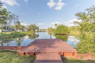 3606 Lazy Lake Drive S, Lakeland, FL 33801 - Photo 22