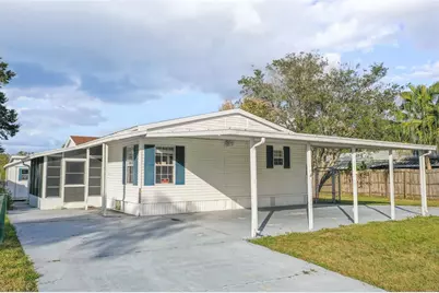 3606 Lazy Lake Drive S, Lakeland, FL 33801 - Photo 36