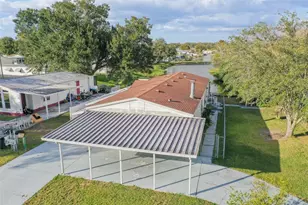 3606 Lazy Lake Drive S, Lakeland, FL 33801 - Photo 34