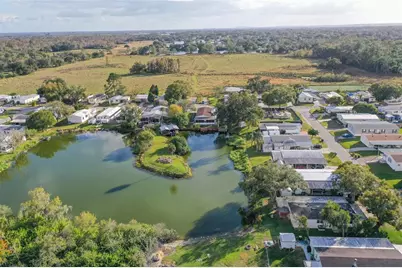 3606 Lazy Lake Drive S, Lakeland, FL 33801 - Photo 32