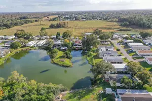 3606 Lazy Lake Drive S, Lakeland, FL 33801 - Photo 32