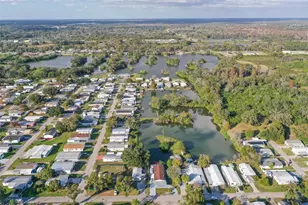 3606 Lazy Lake Drive S, Lakeland, FL 33801 - Photo 30