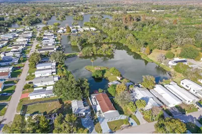 3606 Lazy Lake Drive S, Lakeland, FL 33801 - Photo 28