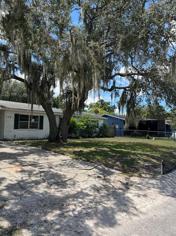 116 7th Jpv St #jpv, Winter Haven, FL 33880