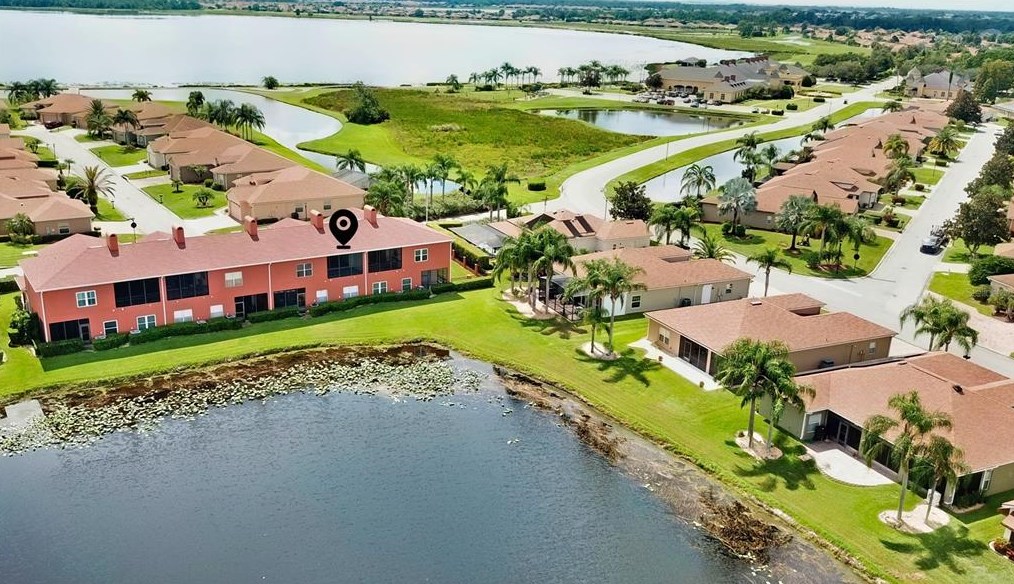 1202 Ashton Palms Dr #6, Lake Wales, FL 33859