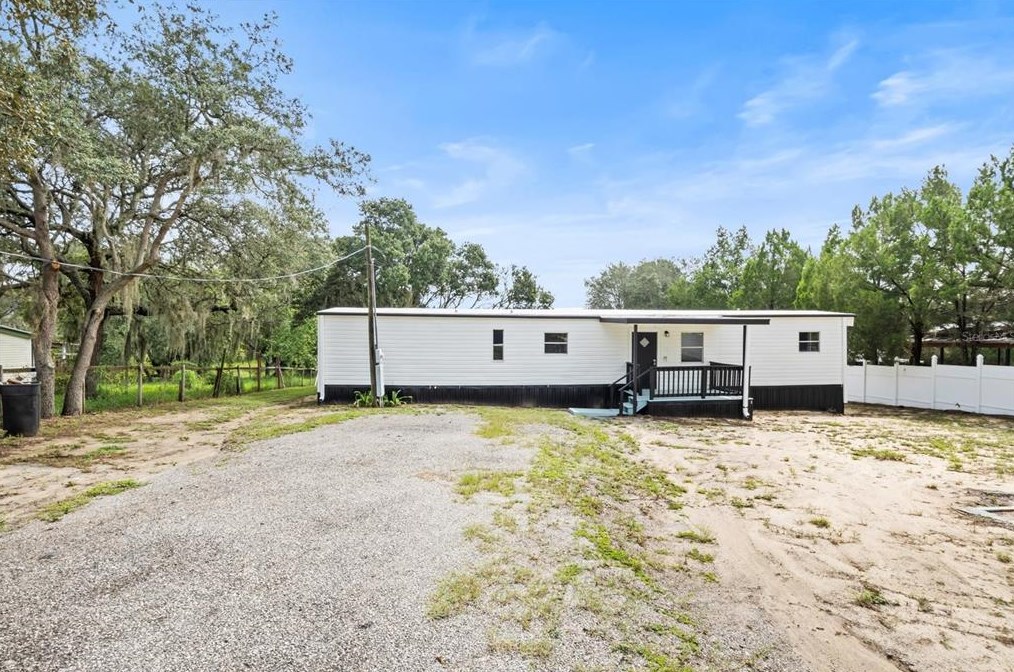 4066 Pinto Way, Lake Wales, FL 33898