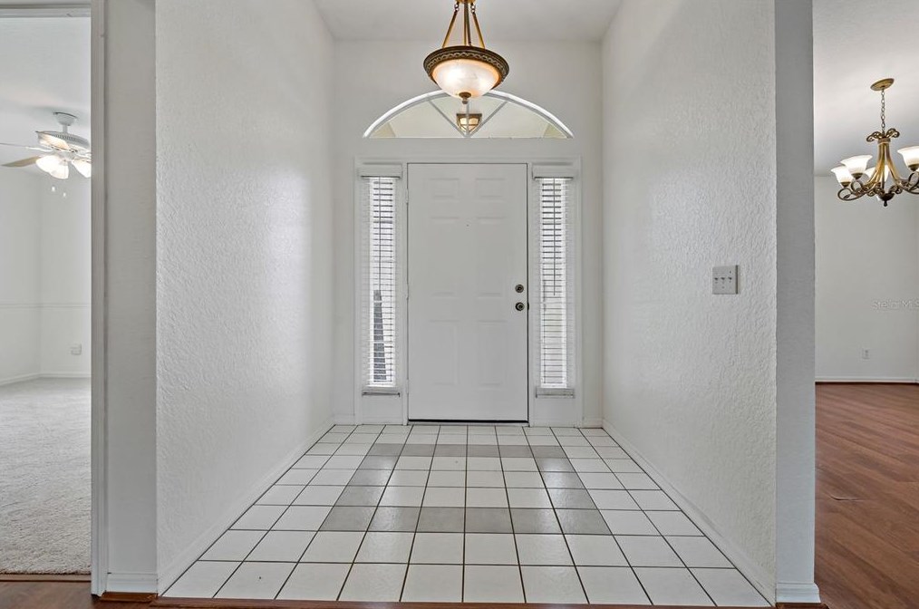 6612 Winterset Gardens Rd, Winter Haven, FL 33884