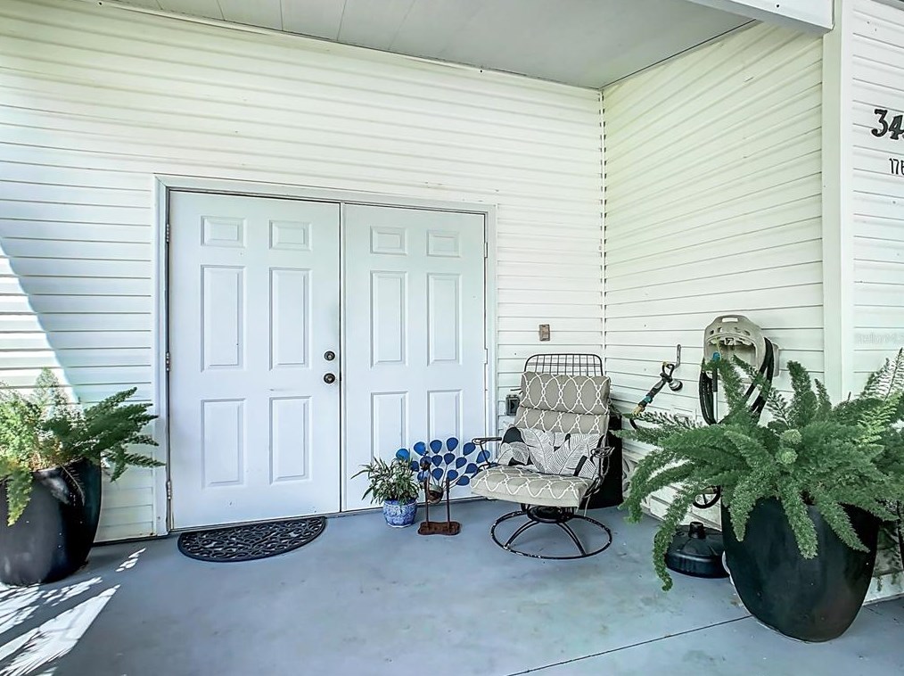 348 Edgewood Blvd, Lake Wales FL  33898-4905 exterior