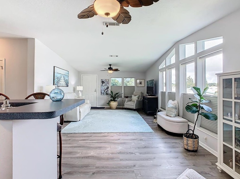 348 Edgewood Blvd, Lake Wales FL  33898-4905 exterior