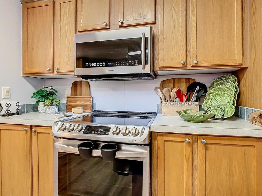 348 Edgewood Blvd, Lake Wales FL  33898-4905 exterior