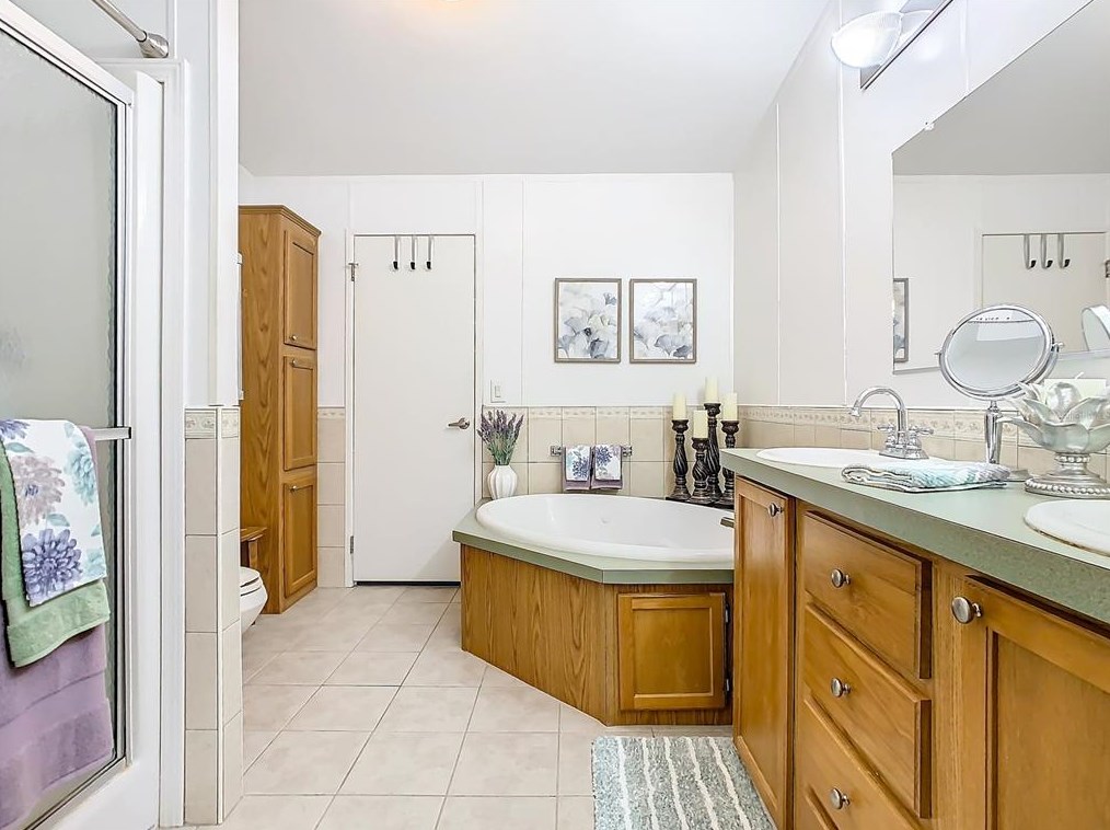 348 Edgewood Blvd, Lake Wales FL  33898-4905 exterior