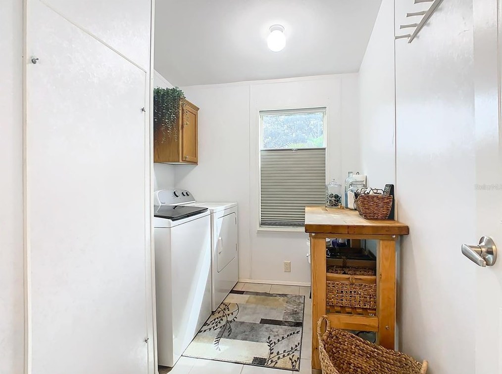 348 Edgewood Blvd, Lake Wales FL  33898-4905 exterior