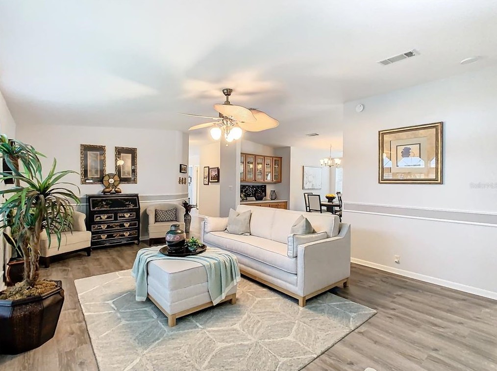 348 Edgewood Blvd, Lake Wales FL  33898-4905 exterior