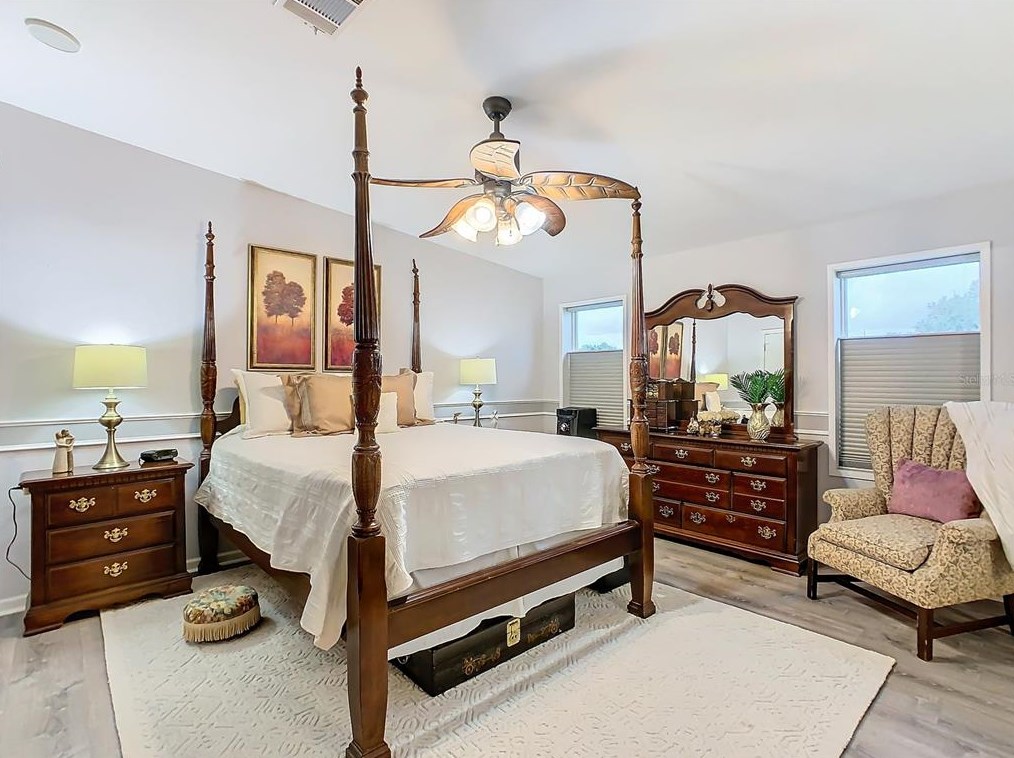 348 Edgewood Blvd, Lake Wales FL  33898-4905 exterior