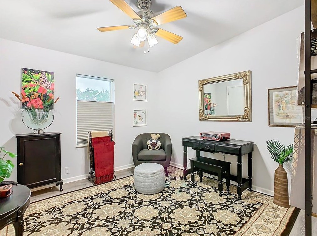 348 Edgewood Blvd, Lake Wales FL  33898-4905 exterior