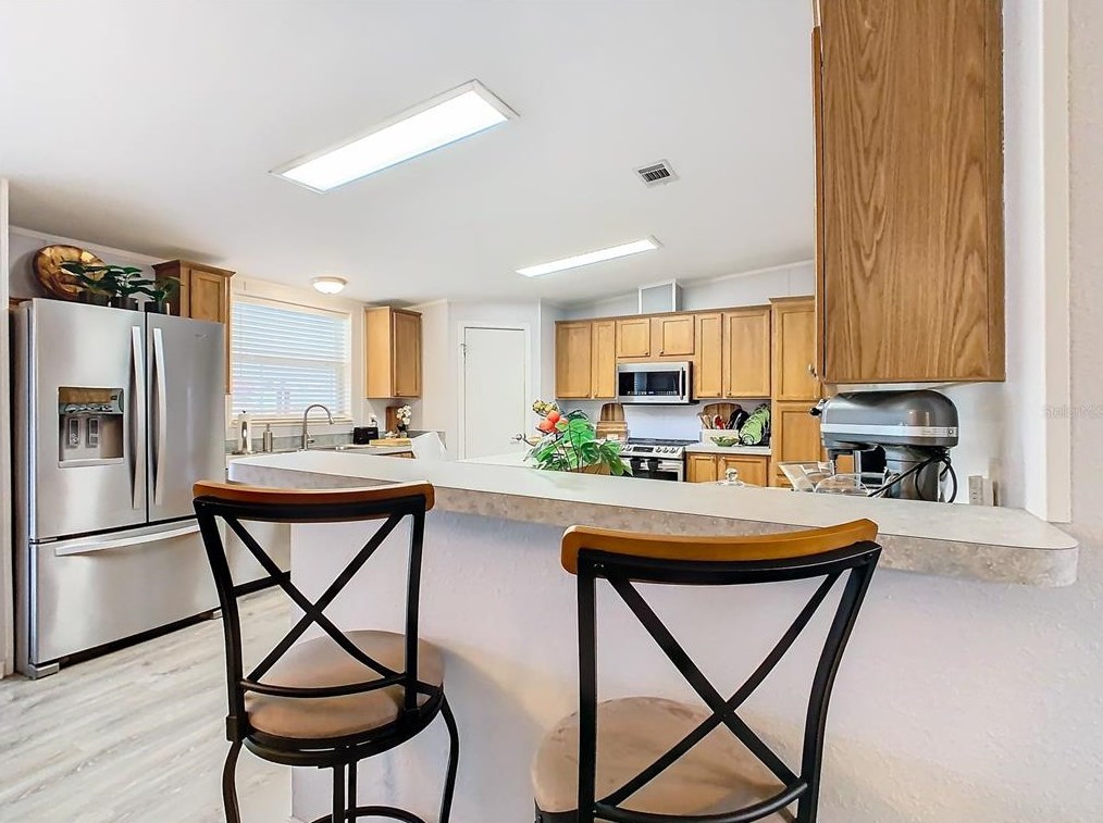 348 Edgewood Blvd, Lake Wales FL  33898-4905 exterior