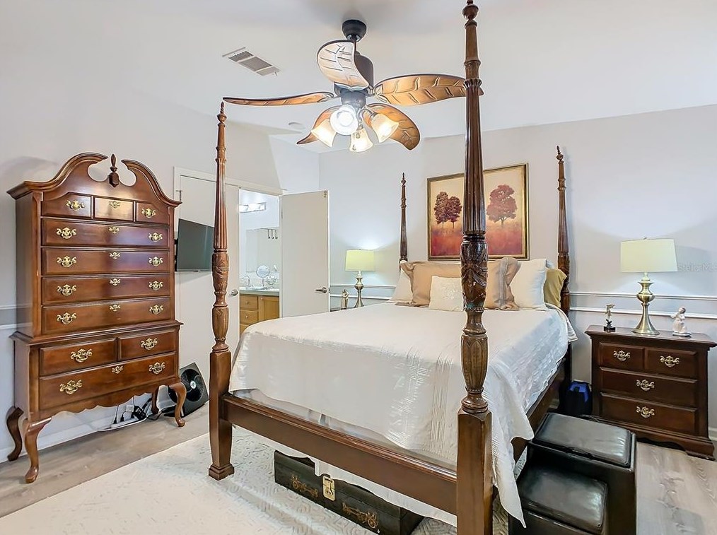 348 Edgewood Blvd, Lake Wales FL  33898-4905 exterior